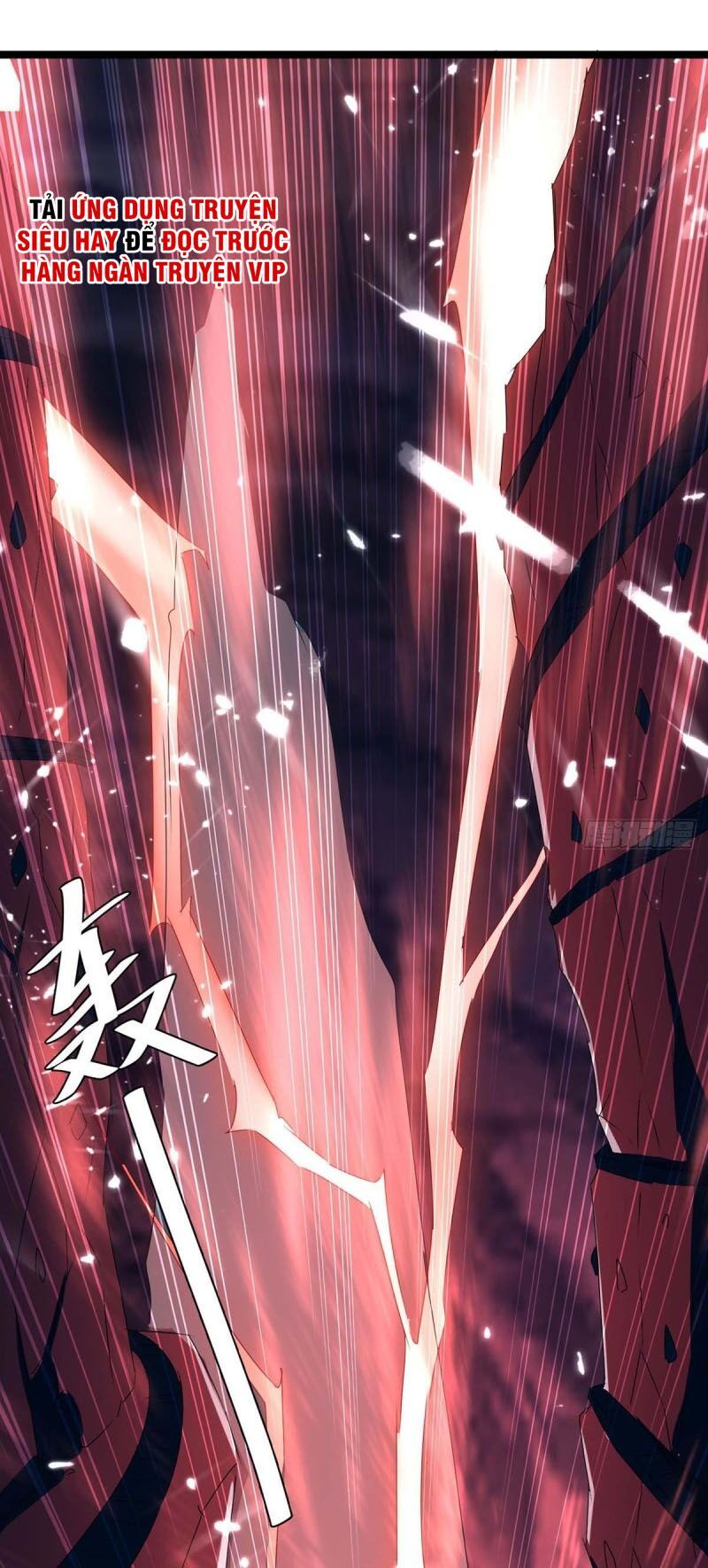 đọc truyện Tối Cường Thăng Cấp Chương 196 ảnh 16 tại Thiên Thai Truyện