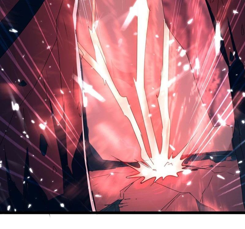 đọc truyện Tối Cường Thăng Cấp Chương 196 ảnh 17 tại Thiên Thai Truyện