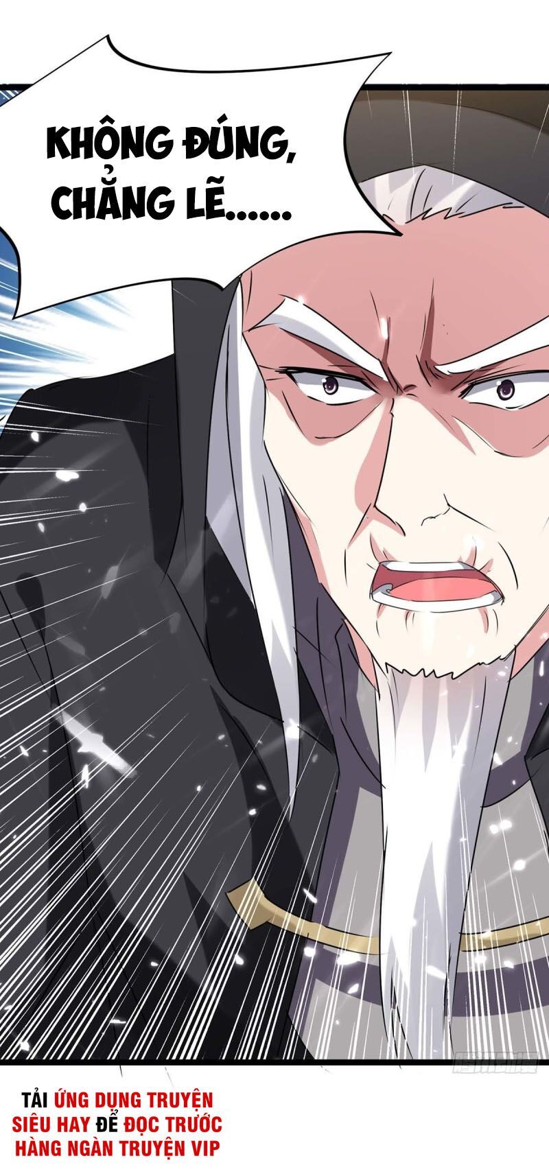 đọc truyện Tối Cường Thăng Cấp Chương 196 ảnh 28 tại Thiên Thai Truyện