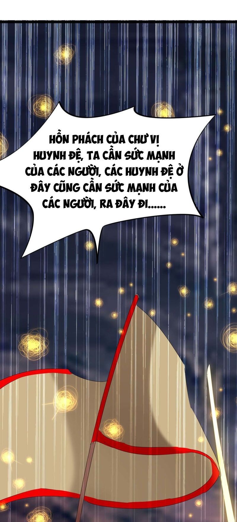 đọc truyện Tối Cường Thăng Cấp Chương 196 ảnh 29 tại Thiên Thai Truyện