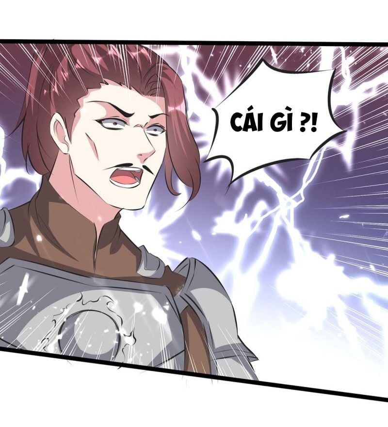 đọc truyện Tối Cường Thăng Cấp Chương 196 ảnh 5 tại Thiên Thai Truyện