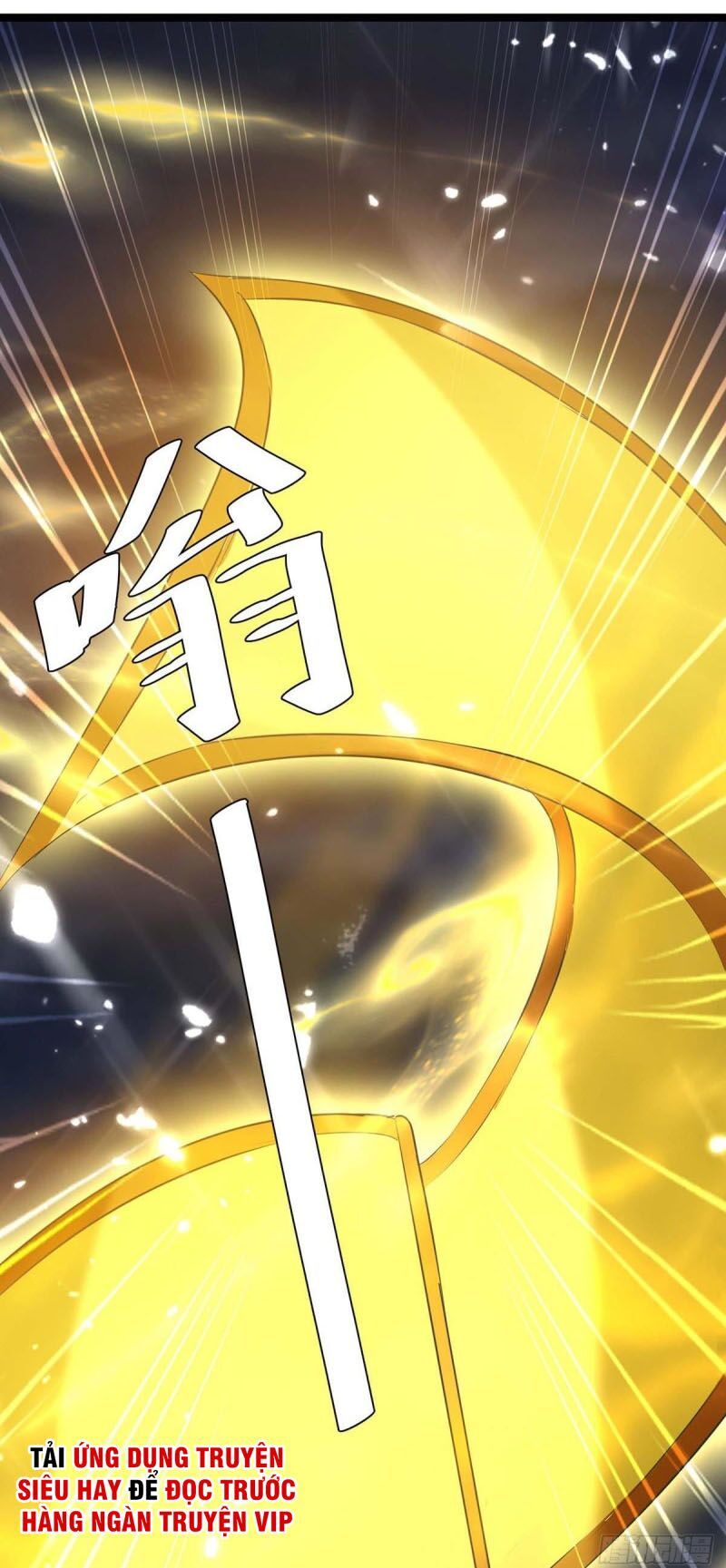 đọc truyện Tối Cường Thăng Cấp Chương 196 ảnh 34 tại Thiên Thai Truyện