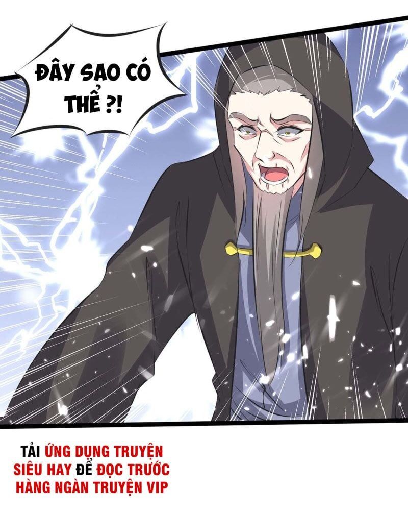 đọc truyện Tối Cường Thăng Cấp Chương 196 ảnh 6 tại Thiên Thai Truyện