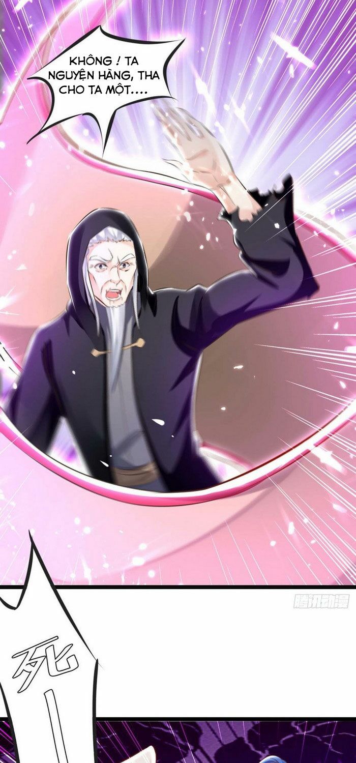 đọc truyện Tối Cường Thăng Cấp Chương 197 ảnh 14 tại Thiên Thai Truyện