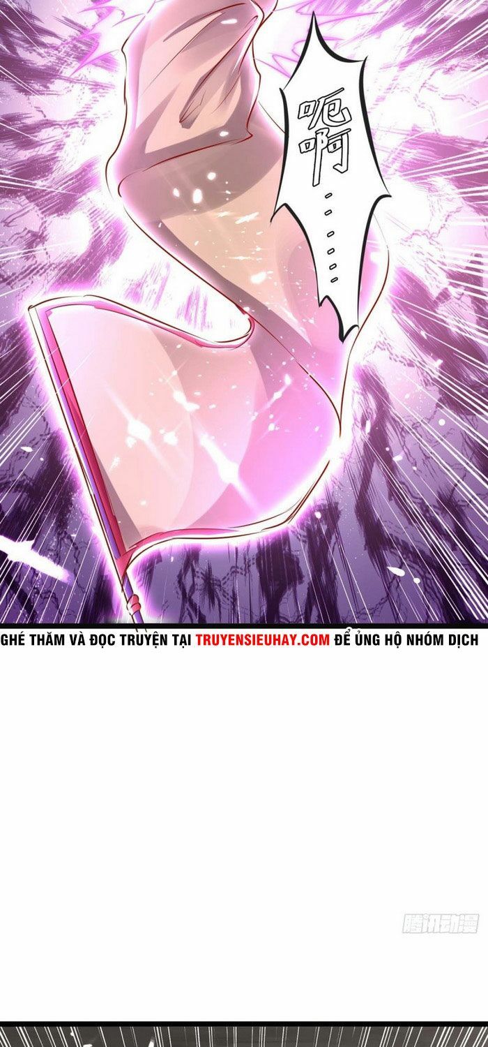 đọc truyện Tối Cường Thăng Cấp Chương 197 ảnh 16 tại Thiên Thai Truyện