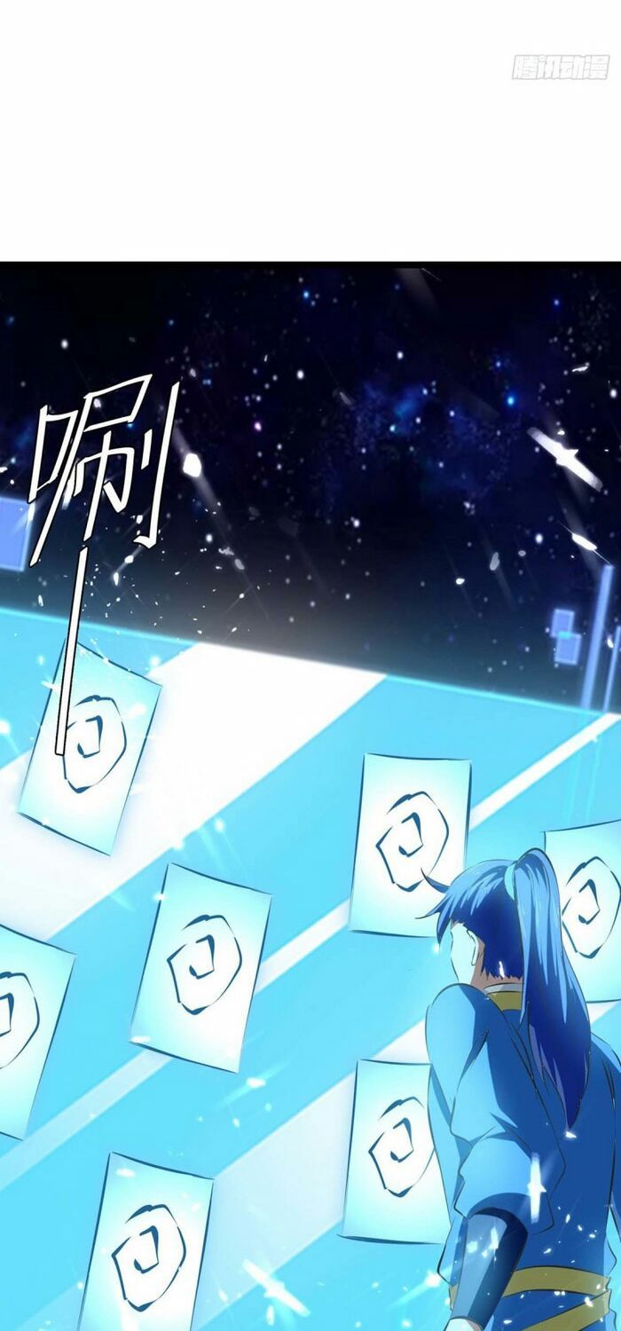 đọc truyện Tối Cường Thăng Cấp Chương 198 ảnh 16 tại Thiên Thai Truyện