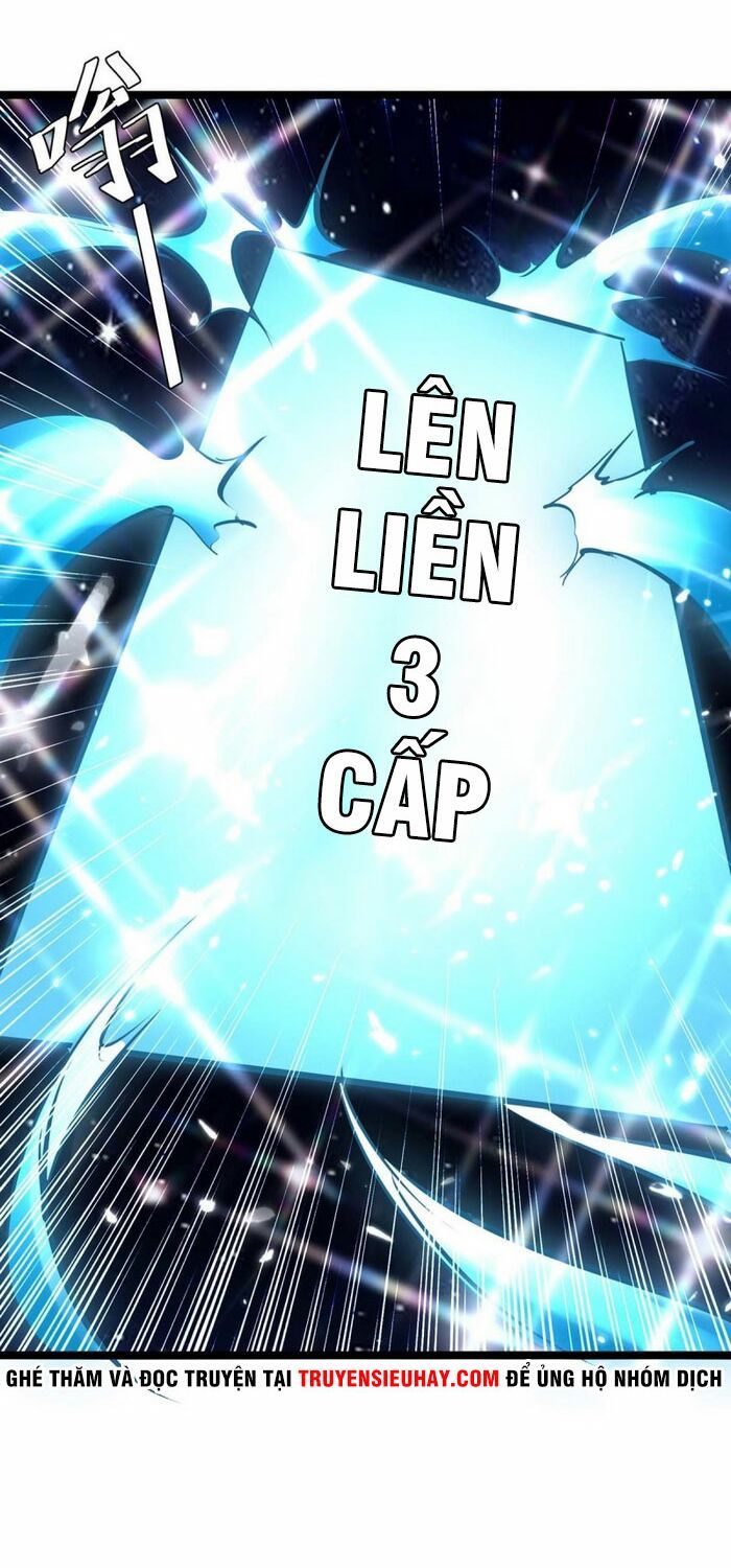 đọc truyện Tối Cường Thăng Cấp Chương 198 ảnh 23 tại Thiên Thai Truyện