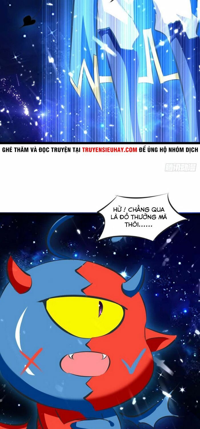 đọc truyện Tối Cường Thăng Cấp Chương 198 ảnh 25 tại Thiên Thai Truyện