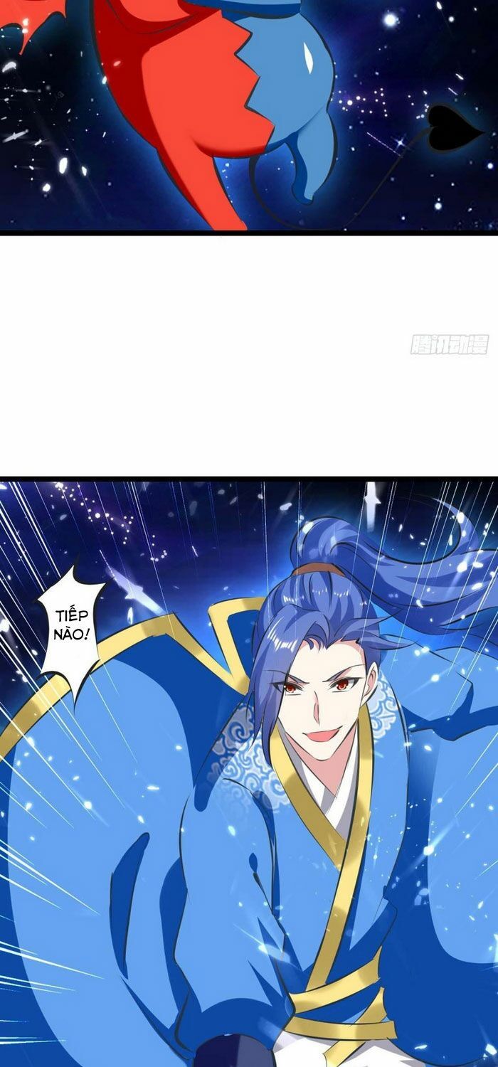 đọc truyện Tối Cường Thăng Cấp Chương 198 ảnh 26 tại Thiên Thai Truyện