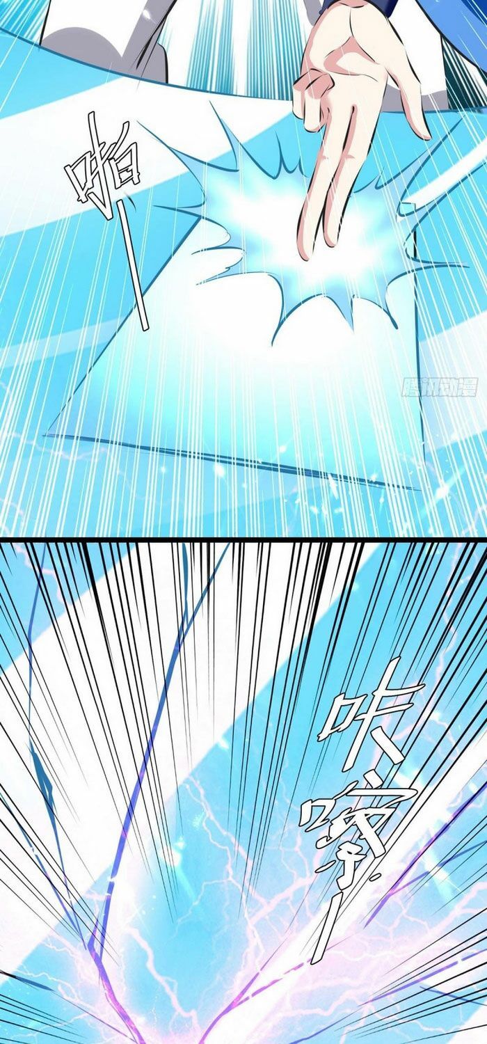 đọc truyện Tối Cường Thăng Cấp Chương 198 ảnh 32 tại Thiên Thai Truyện