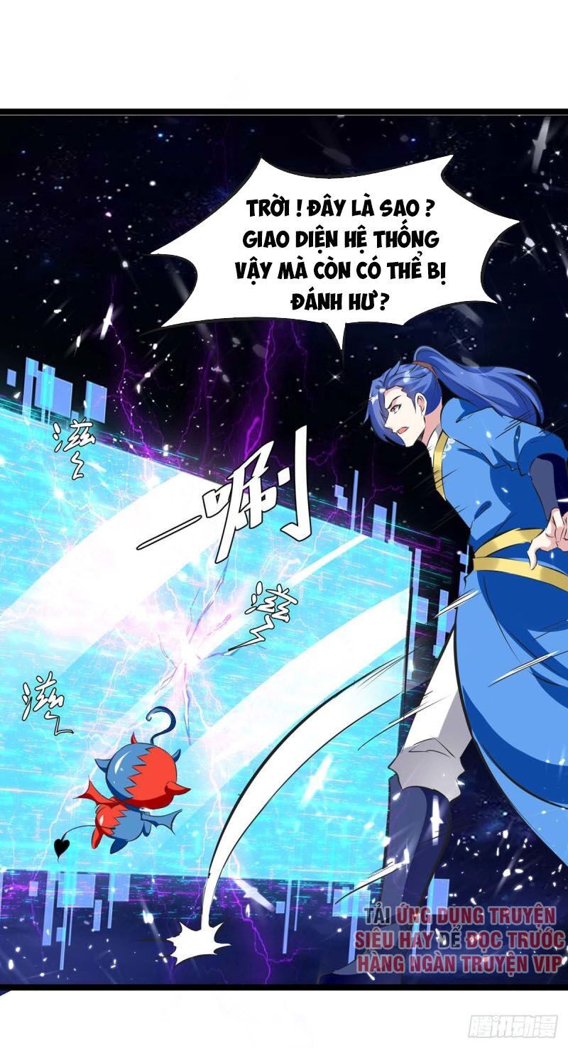 đọc truyện Tối Cường Thăng Cấp Chương 199 ảnh 3 tại Thiên Thai Truyện