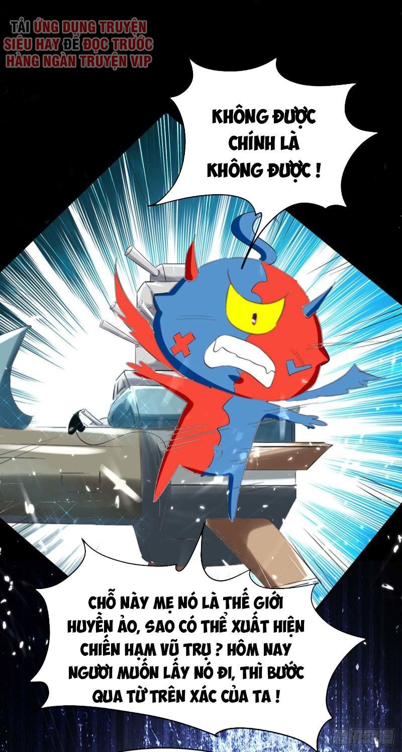 đọc truyện Tối Cường Thăng Cấp Chương 199 ảnh 15 tại Thiên Thai Truyện