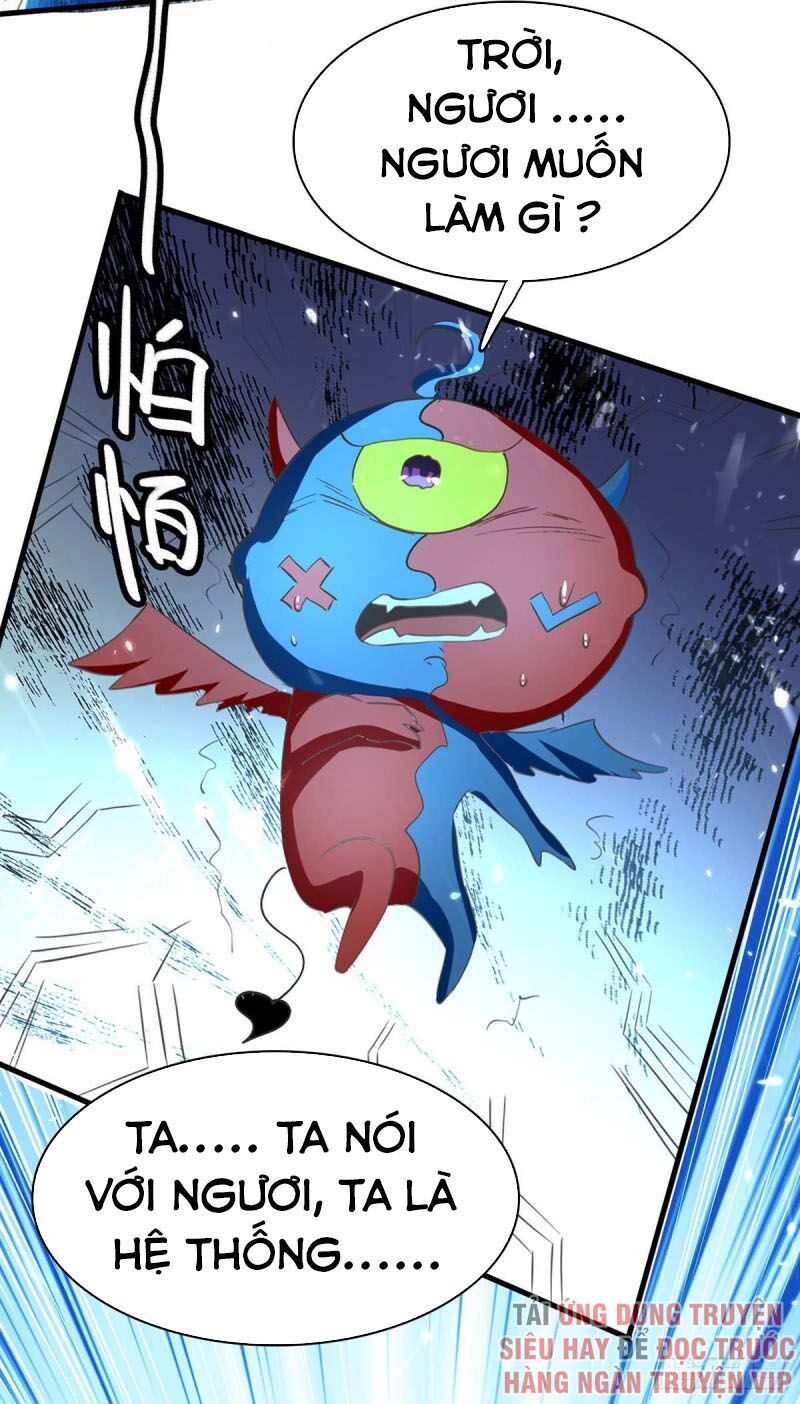 đọc truyện Tối Cường Thăng Cấp Chương 199 ảnh 17 tại Thiên Thai Truyện