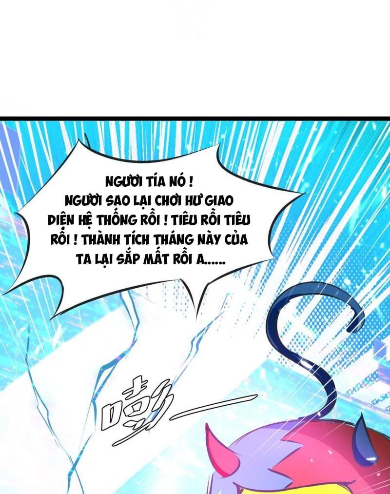 đọc truyện Tối Cường Thăng Cấp Chương 199 ảnh 4 tại Thiên Thai Truyện