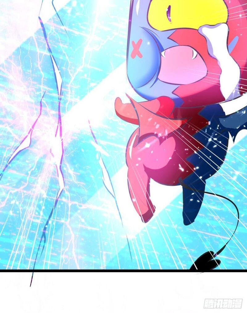 đọc truyện Tối Cường Thăng Cấp Chương 199 ảnh 5 tại Thiên Thai Truyện