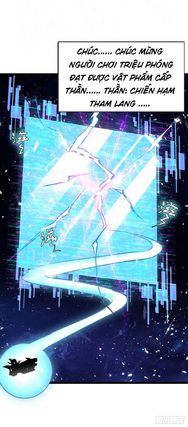 đọc truyện Tối Cường Thăng Cấp Chương 199 ảnh 6 tại Thiên Thai Truyện