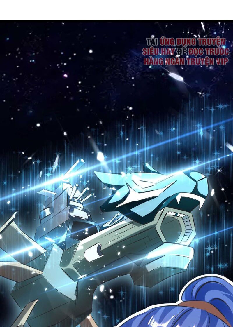 đọc truyện Tối Cường Thăng Cấp Chương 199 ảnh 7 tại Thiên Thai Truyện