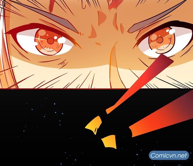 đọc truyện Tối Cường Thăng Cấp Chương 2 ảnh 12 tại Thiên Thai Truyện