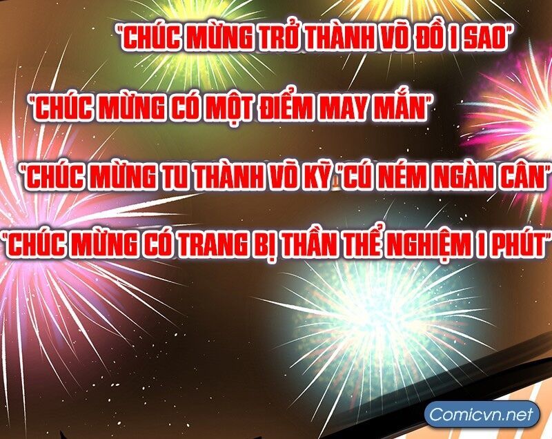 đọc truyện Tối Cường Thăng Cấp Chương 2 ảnh 16 tại Thiên Thai Truyện