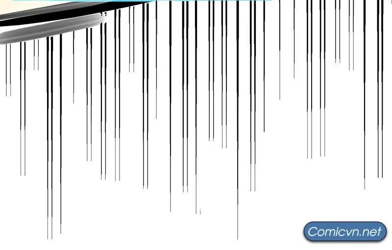 đọc truyện Tối Cường Thăng Cấp Chương 2 ảnh 18 tại Thiên Thai Truyện