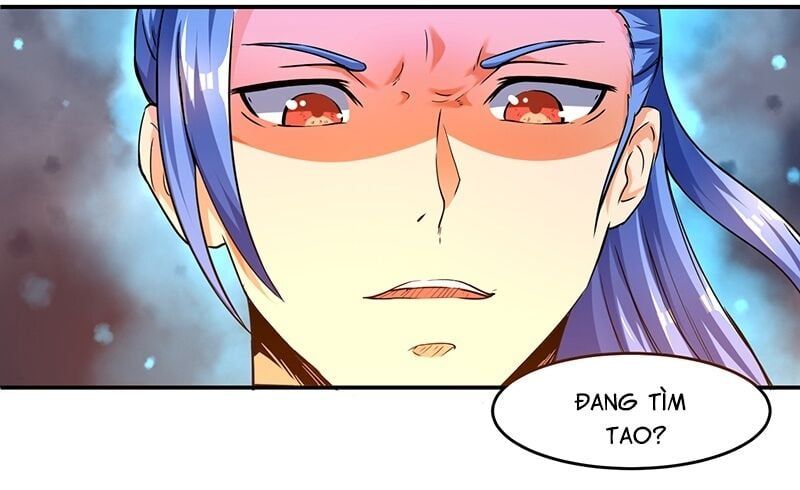 đọc truyện Tối Cường Thăng Cấp Chương 2 ảnh 21 tại Thiên Thai Truyện