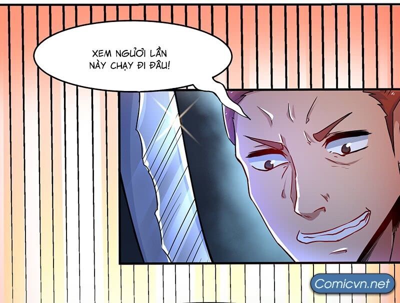 đọc truyện Tối Cường Thăng Cấp Chương 2 ảnh 4 tại Thiên Thai Truyện