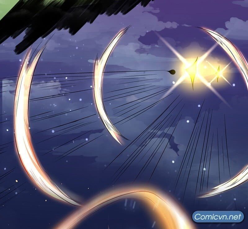 đọc truyện Tối Cường Thăng Cấp Chương 2 ảnh 24 tại Thiên Thai Truyện