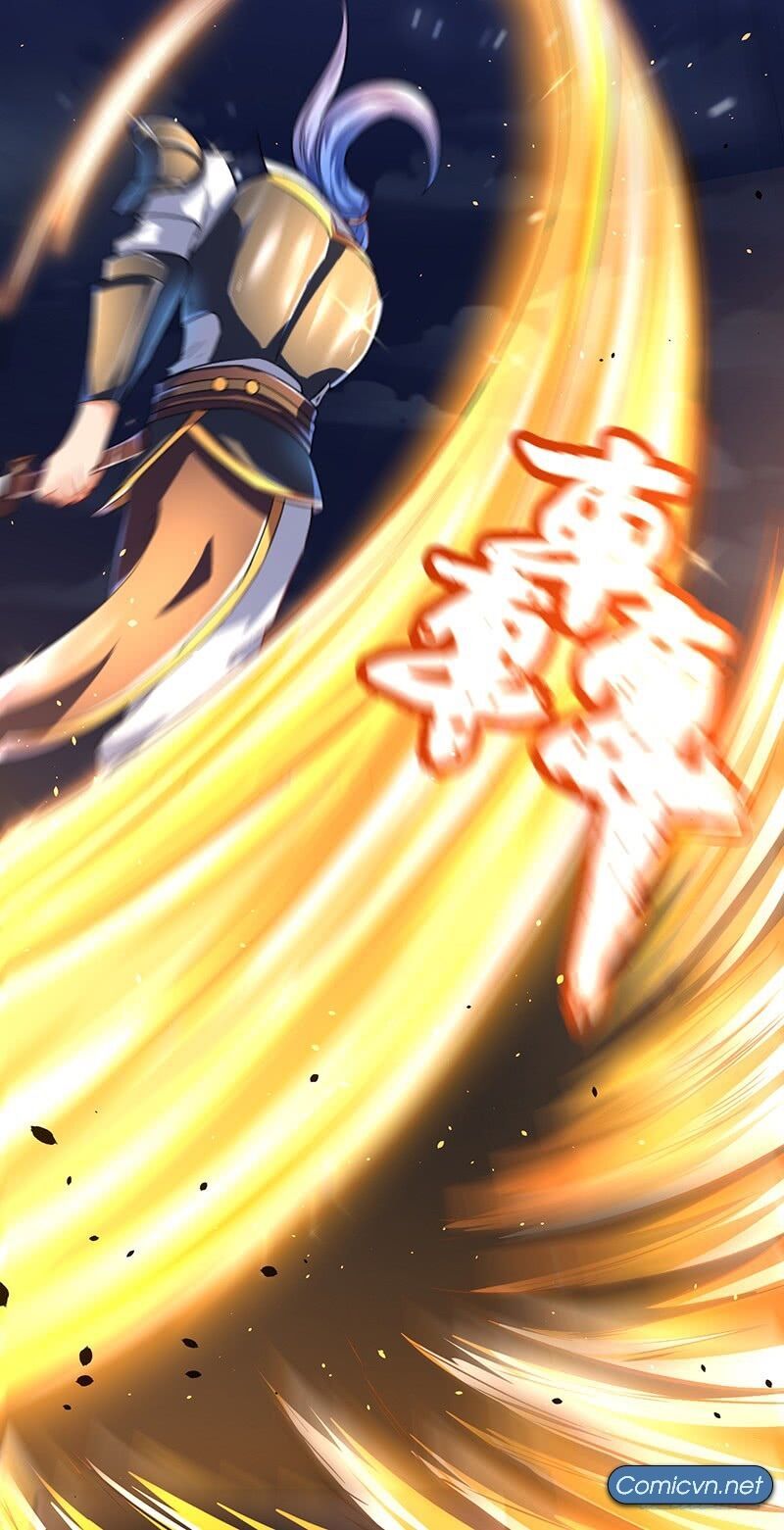 đọc truyện Tối Cường Thăng Cấp Chương 2 ảnh 25 tại Thiên Thai Truyện