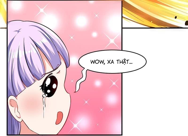 đọc truyện Tối Cường Thăng Cấp Chương 2 ảnh 26 tại Thiên Thai Truyện