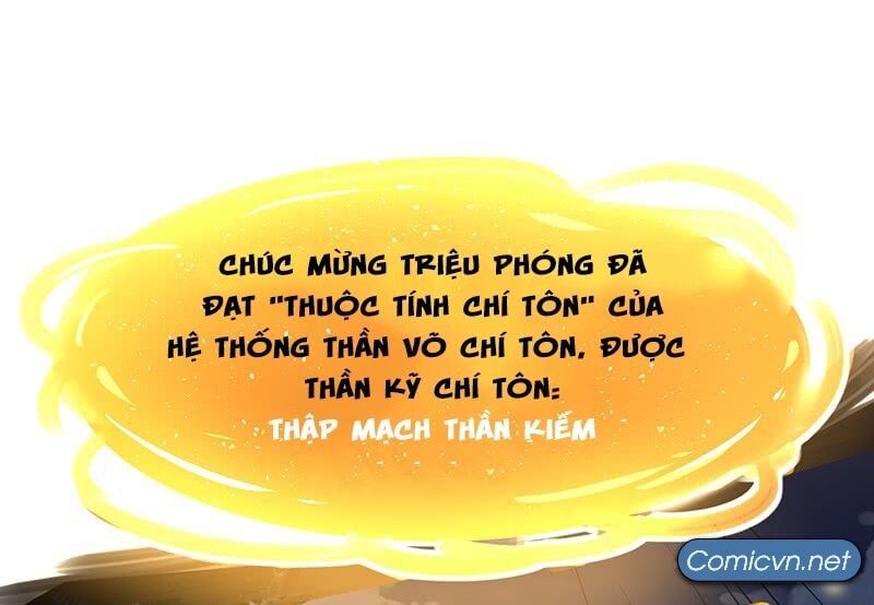 đọc truyện Tối Cường Thăng Cấp Chương 2 ảnh 27 tại Thiên Thai Truyện