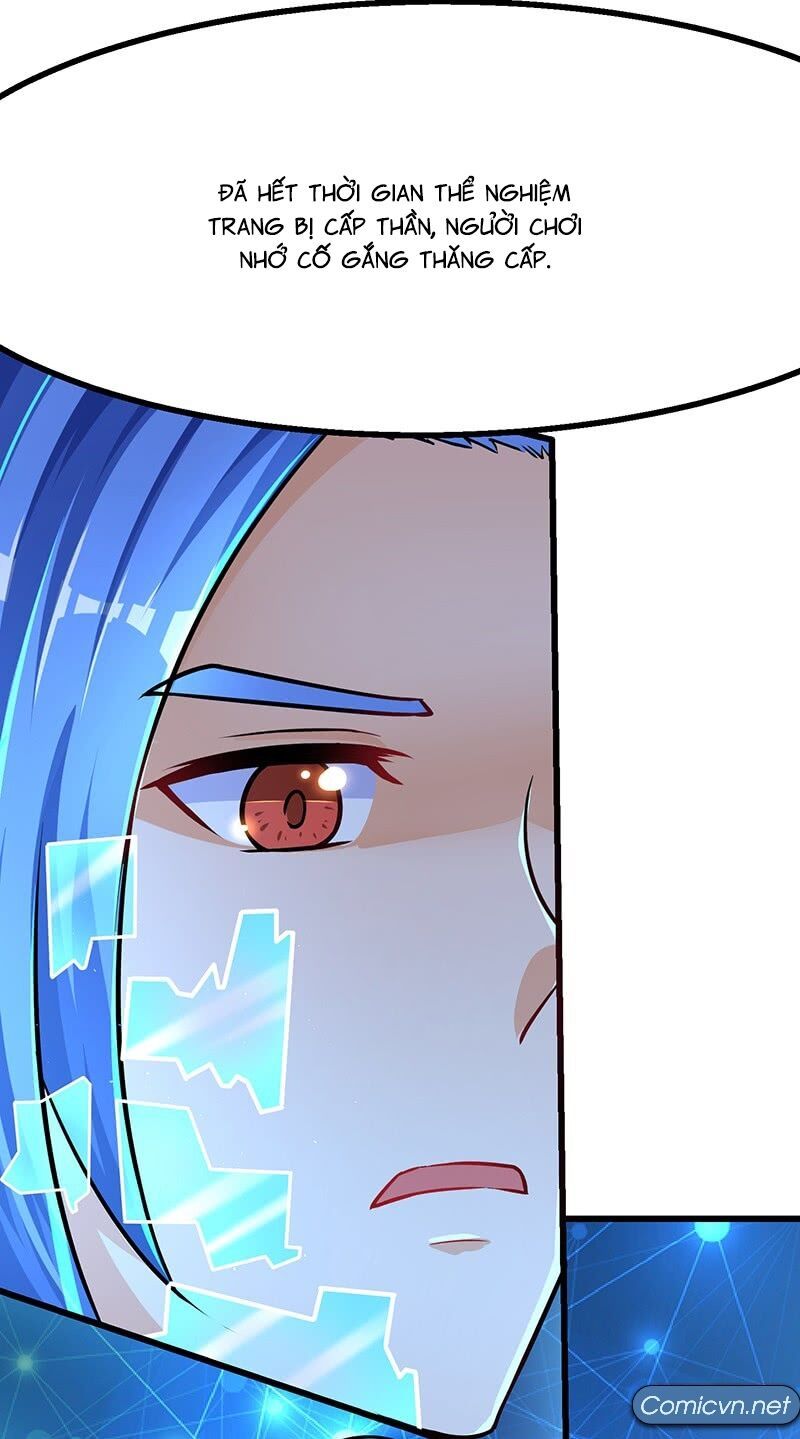 đọc truyện Tối Cường Thăng Cấp Chương 2 ảnh 30 tại Thiên Thai Truyện