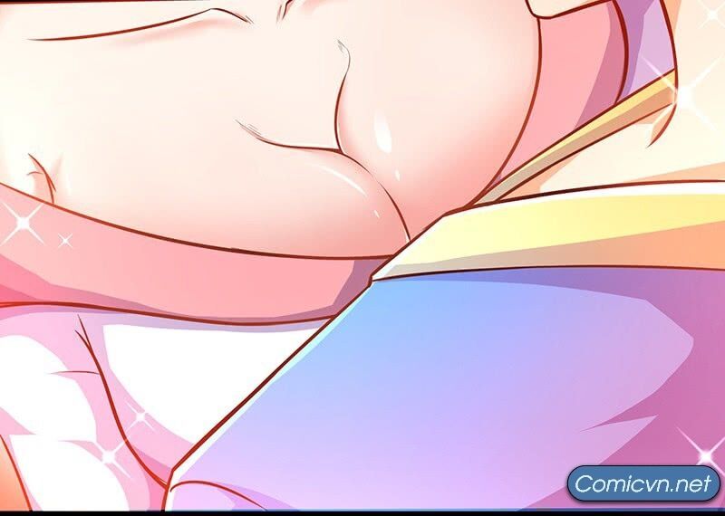 đọc truyện Tối Cường Thăng Cấp Chương 2 ảnh 33 tại Thiên Thai Truyện