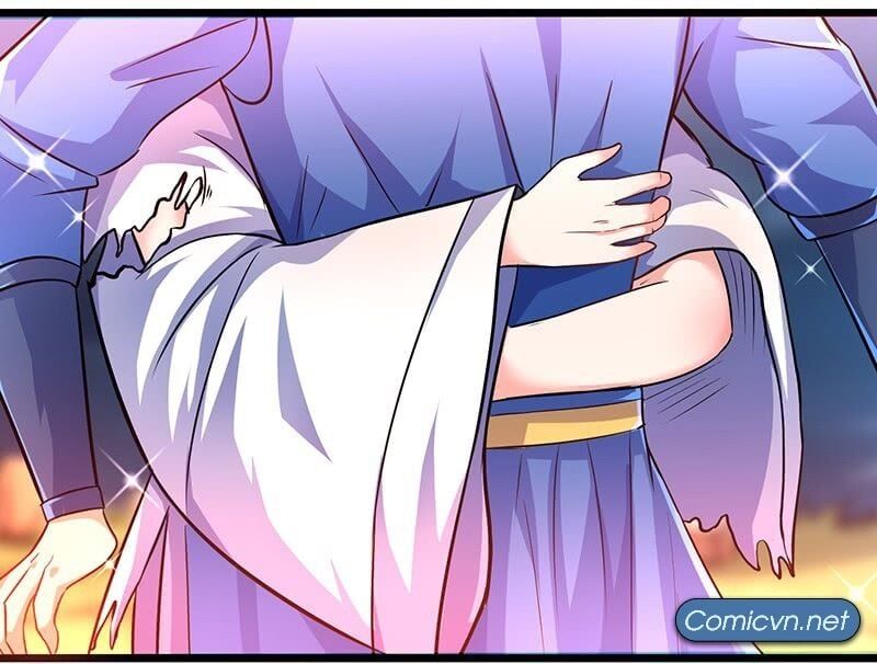 đọc truyện Tối Cường Thăng Cấp Chương 2 ảnh 34 tại Thiên Thai Truyện