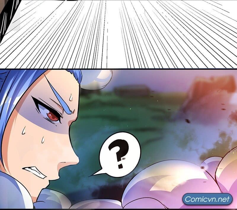 đọc truyện Tối Cường Thăng Cấp Chương 2 ảnh 8 tại Thiên Thai Truyện