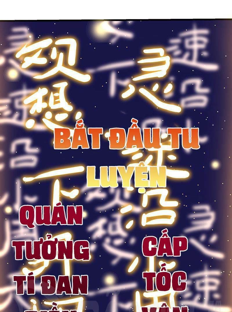 đọc truyện Tối Cường Thăng Cấp Chương 20 ảnh 14 tại Thiên Thai Truyện