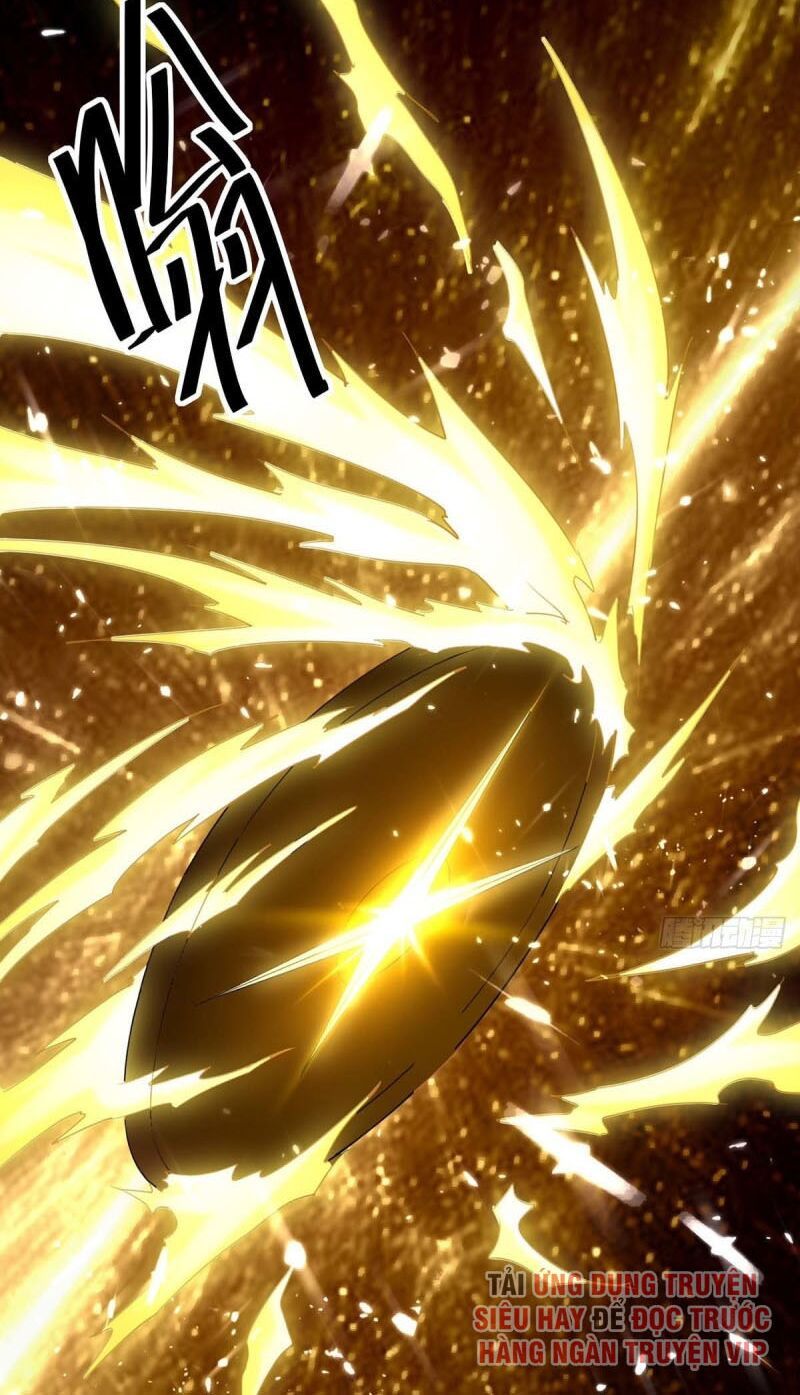 đọc truyện Tối Cường Thăng Cấp Chương 200 ảnh 14 tại Thiên Thai Truyện