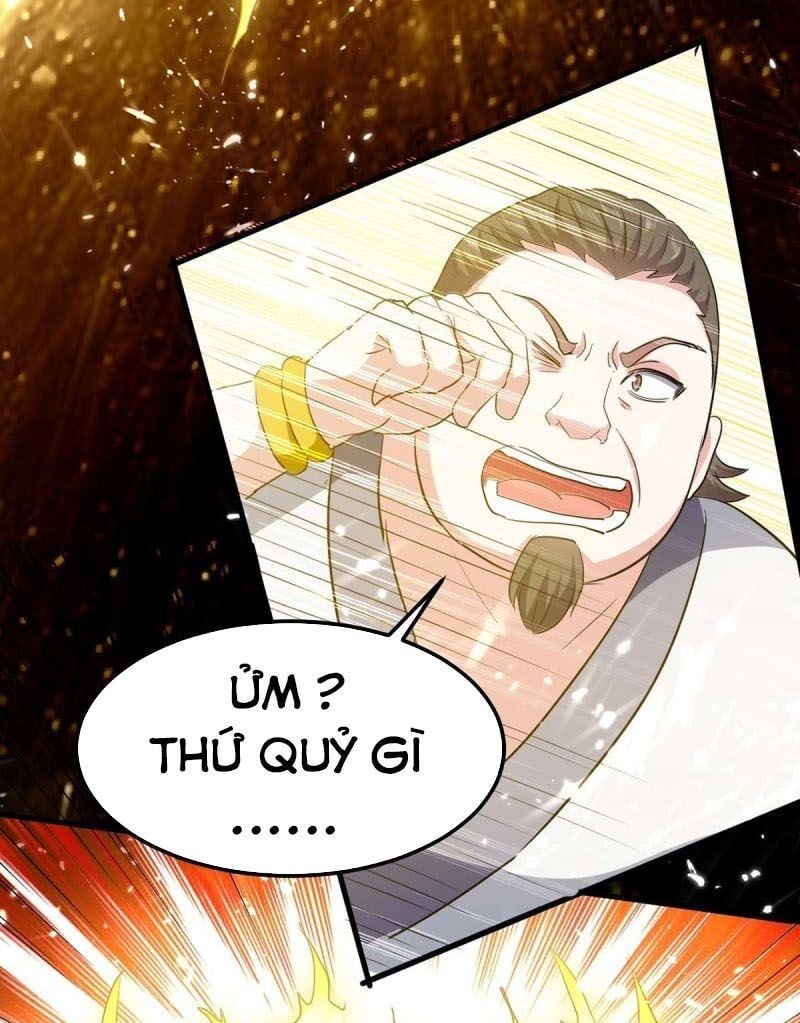 đọc truyện Tối Cường Thăng Cấp Chương 200 ảnh 15 tại Thiên Thai Truyện