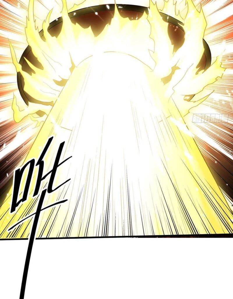 đọc truyện Tối Cường Thăng Cấp Chương 200 ảnh 16 tại Thiên Thai Truyện