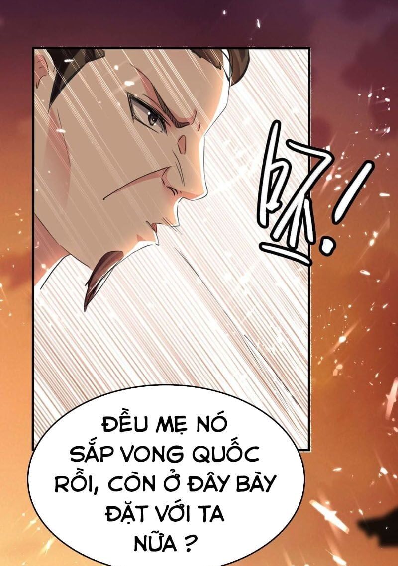 đọc truyện Tối Cường Thăng Cấp Chương 200 ảnh 4 tại Thiên Thai Truyện