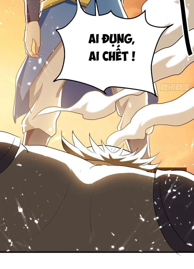 đọc truyện Tối Cường Thăng Cấp Chương 200 ảnh 31 tại Thiên Thai Truyện