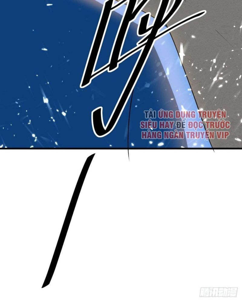 đọc truyện Tối Cường Thăng Cấp Chương 200 ảnh 43 tại Thiên Thai Truyện