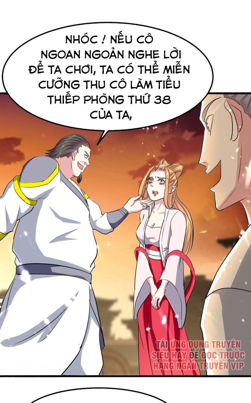 đọc truyện Tối Cường Thăng Cấp Chương 200 ảnh 10 tại Thiên Thai Truyện