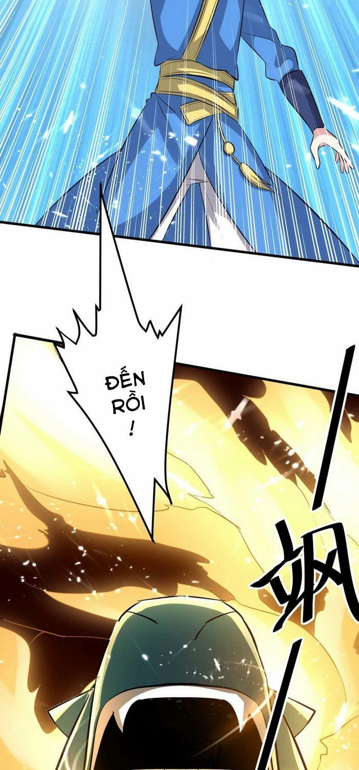 đọc truyện Tối Cường Thăng Cấp Chương 201 ảnh 15 tại Thiên Thai Truyện