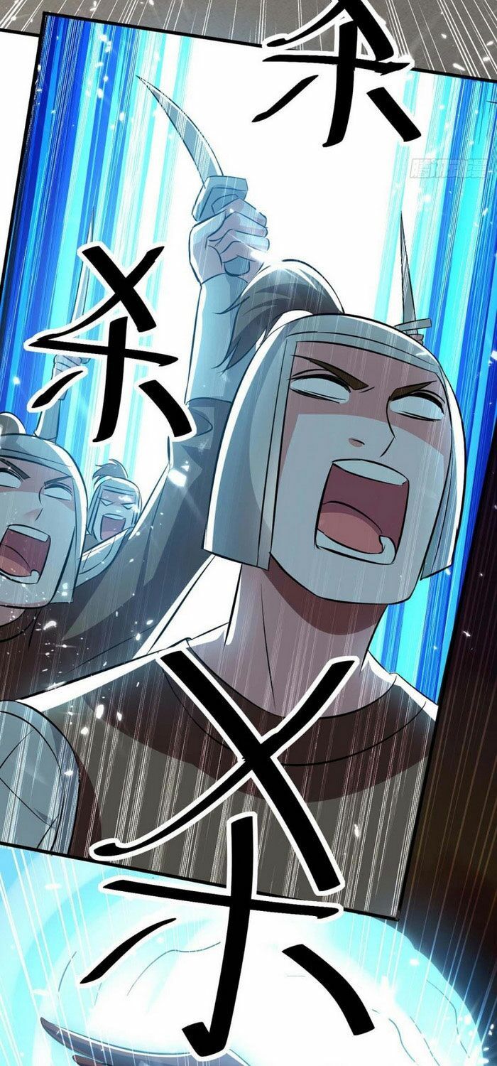 đọc truyện Tối Cường Thăng Cấp Chương 201 ảnh 26 tại Thiên Thai Truyện