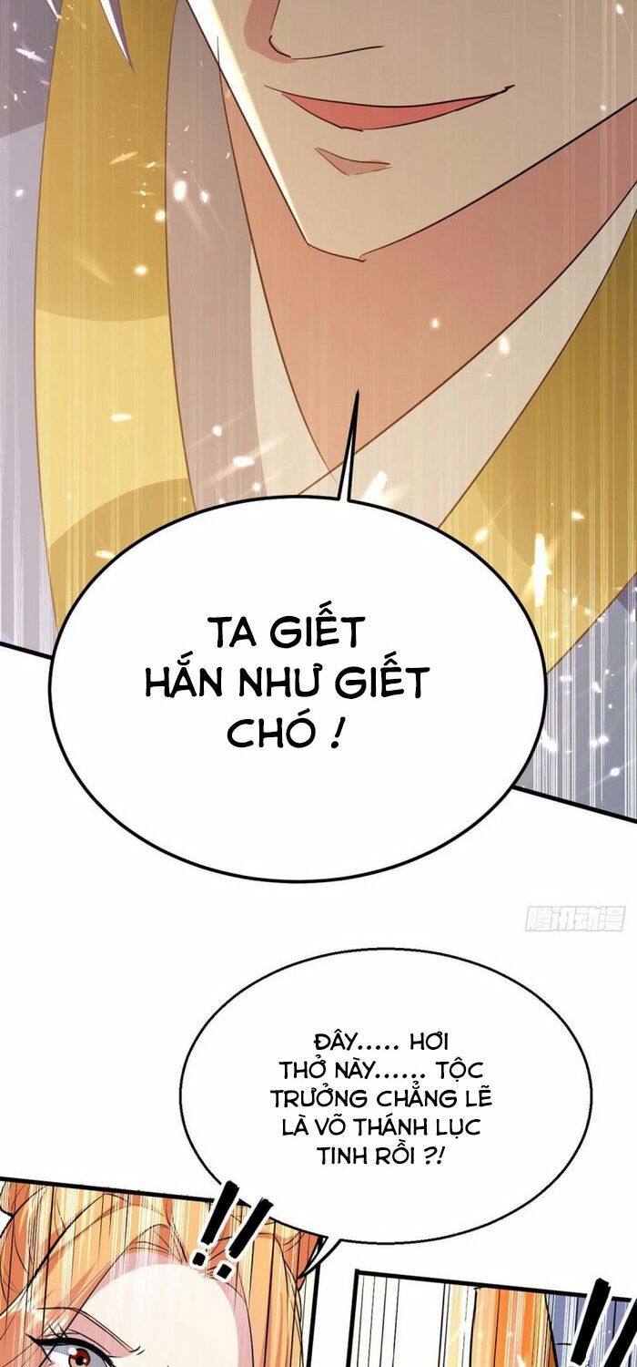 đọc truyện Tối Cường Thăng Cấp Chương 201 ảnh 8 tại Thiên Thai Truyện