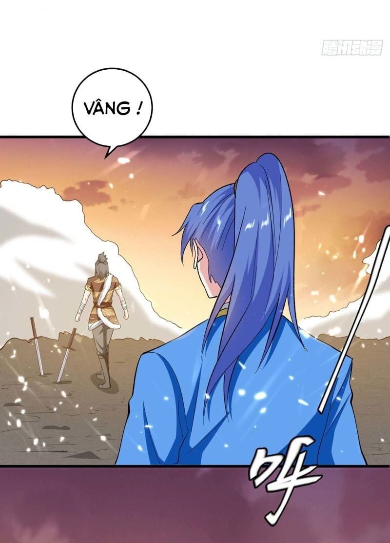 đọc truyện Tối Cường Thăng Cấp Chương 202 ảnh 13 tại Thiên Thai Truyện