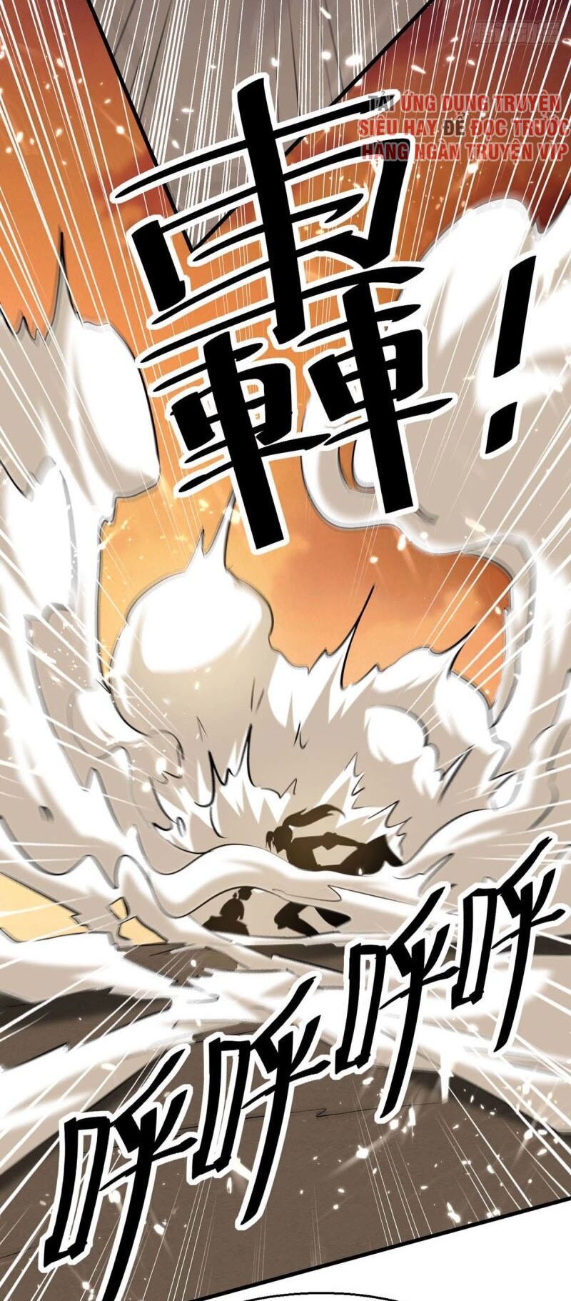 đọc truyện Tối Cường Thăng Cấp Chương 202 ảnh 4 tại Thiên Thai Truyện