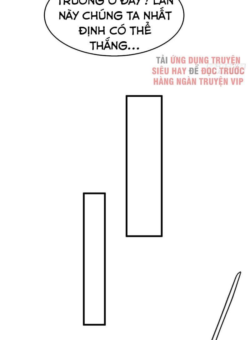 đọc truyện Tối Cường Thăng Cấp Chương 202 ảnh 25 tại Thiên Thai Truyện