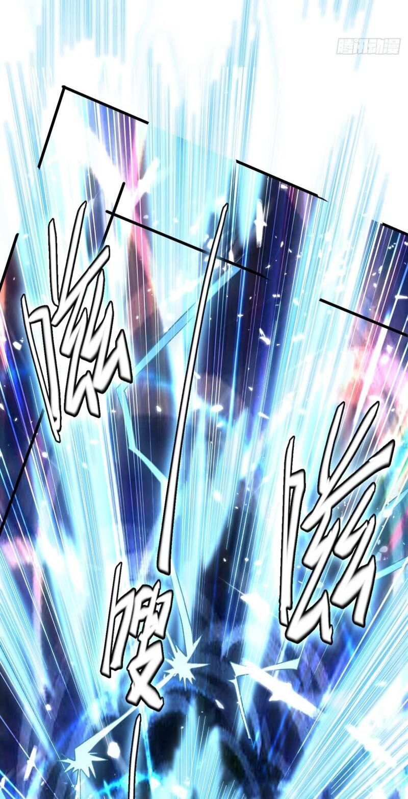 đọc truyện Tối Cường Thăng Cấp Chương 202 ảnh 31 tại Thiên Thai Truyện