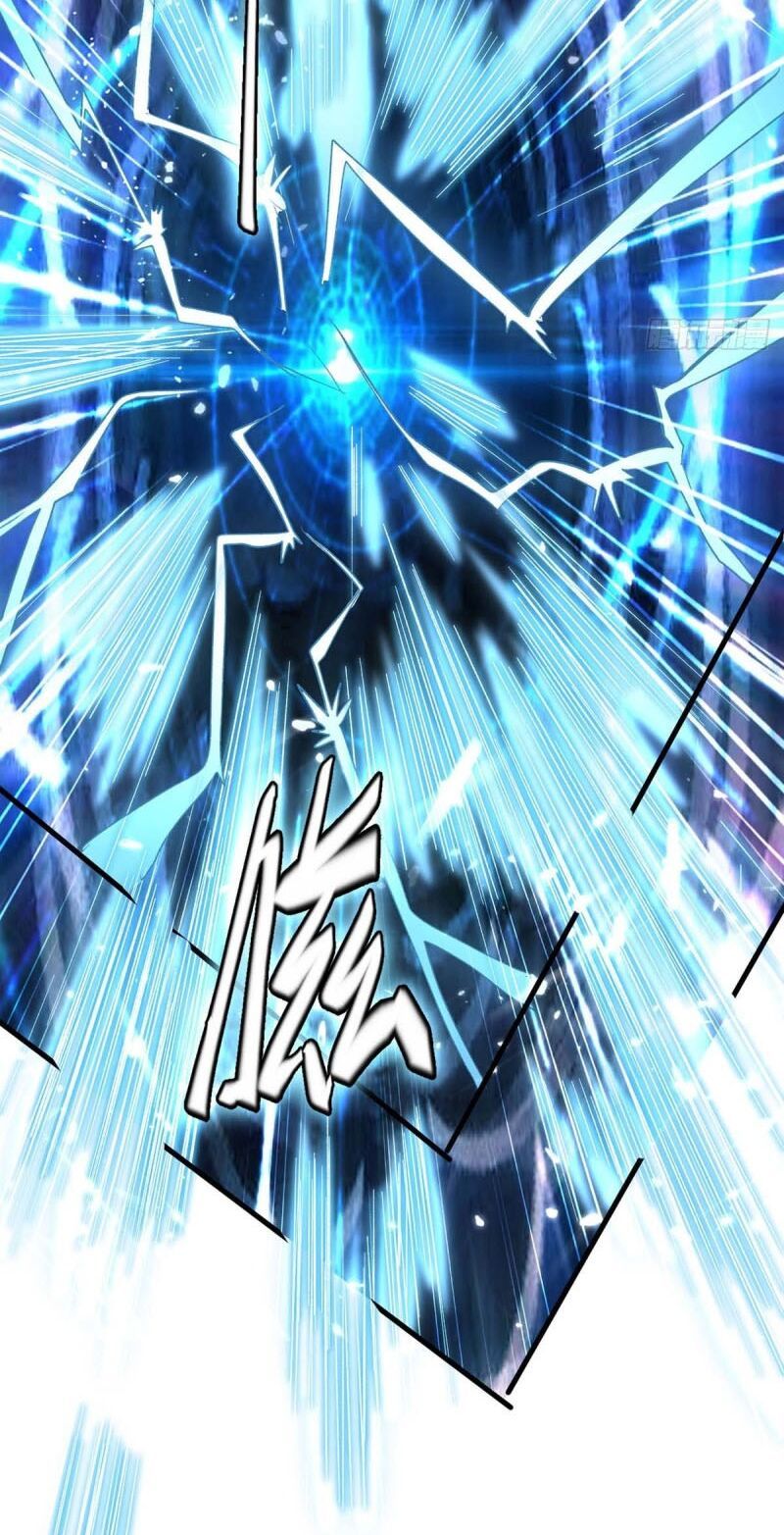 đọc truyện Tối Cường Thăng Cấp Chương 202 ảnh 32 tại Thiên Thai Truyện